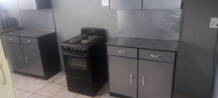 1 Bedroom Property for Sale in Welkom Free State